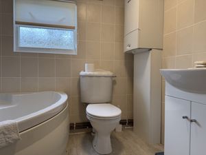 Bathroom- click for photo gallery